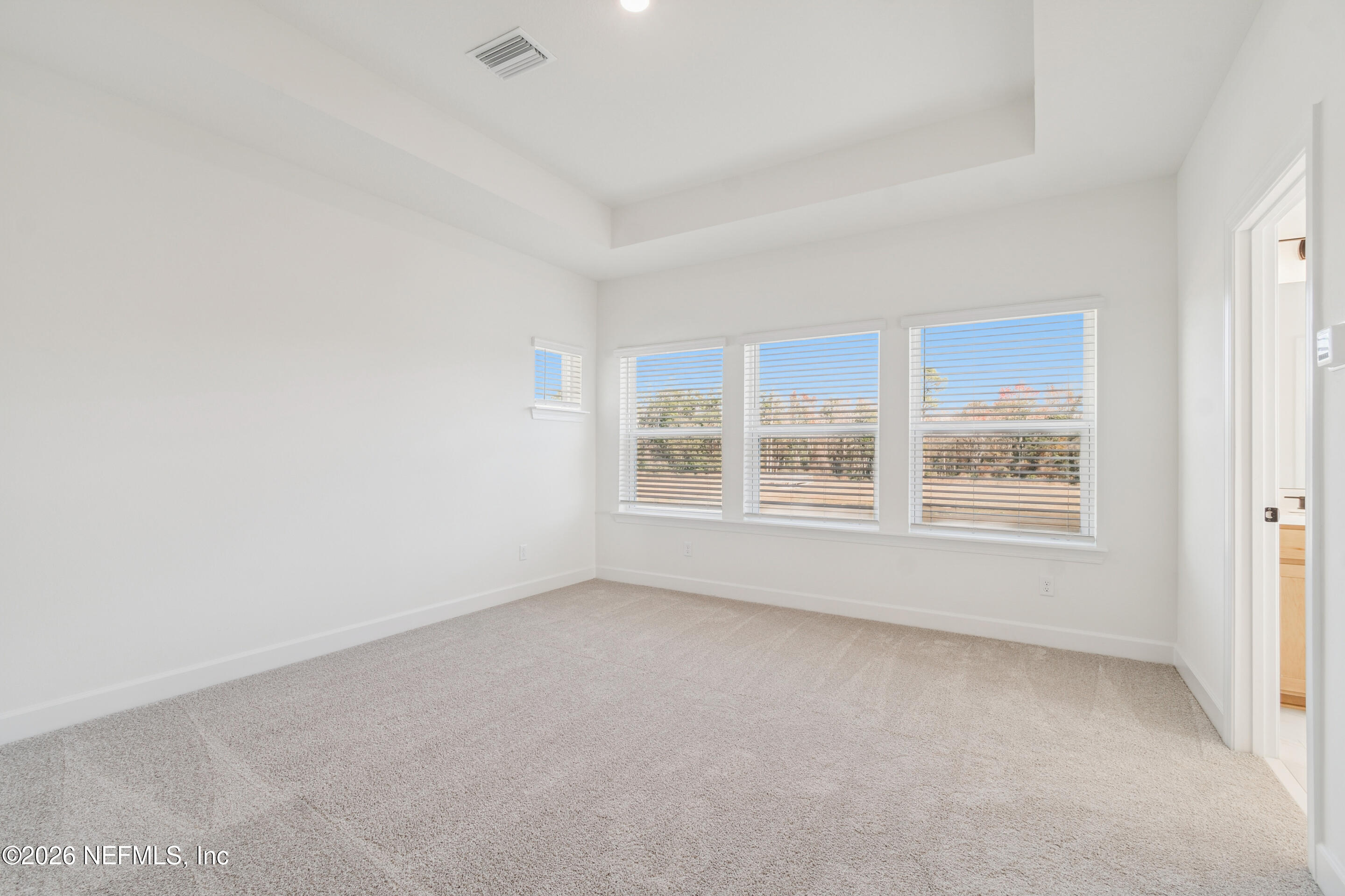 11413 Catalyst Road Jacksonville, FL 32256 - Photo 18 of 29 Homesite24-021