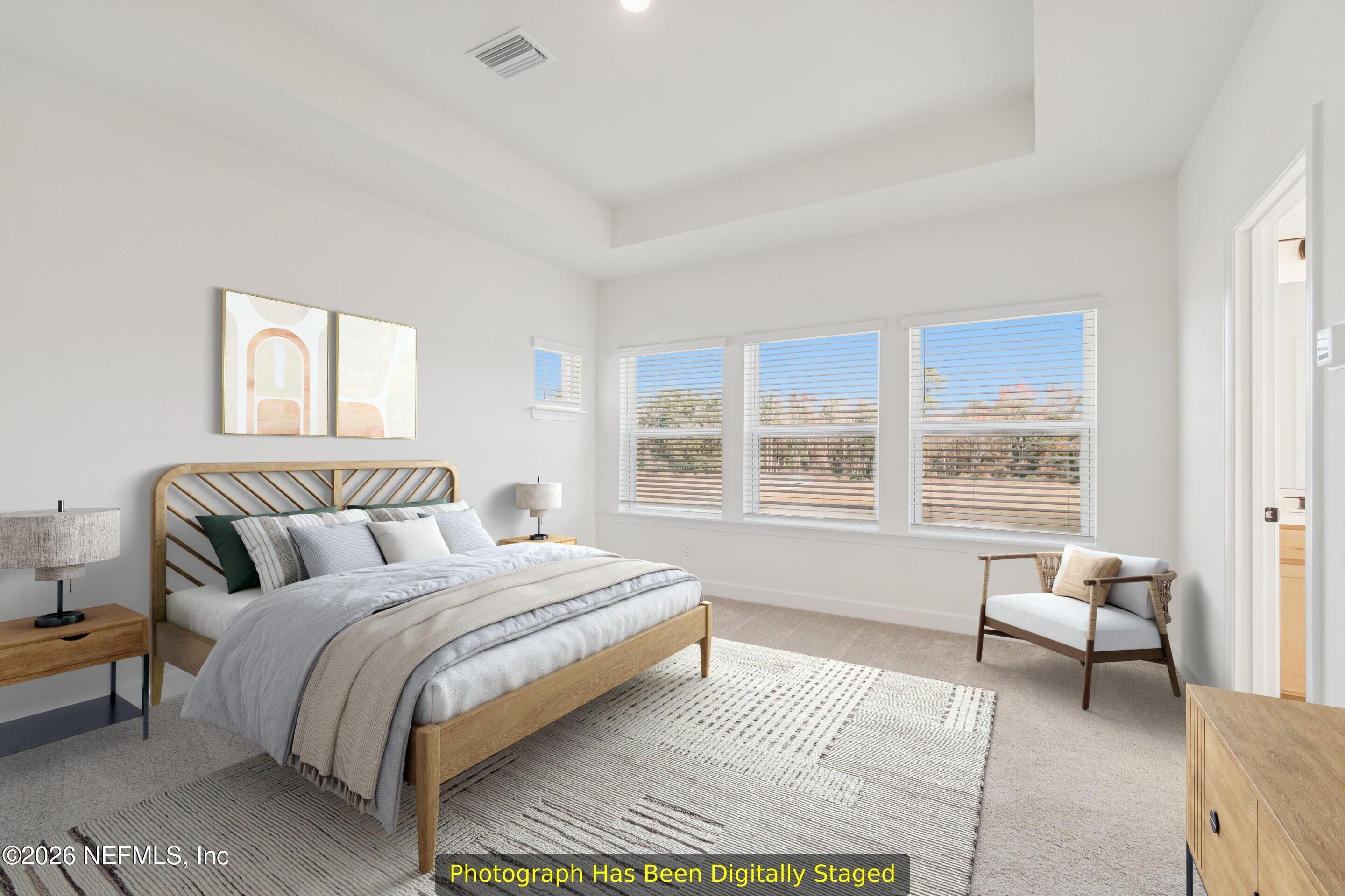 11413 Catalyst Road Jacksonville, FL 32256 - Photo 19 of 29 Homesite24-004