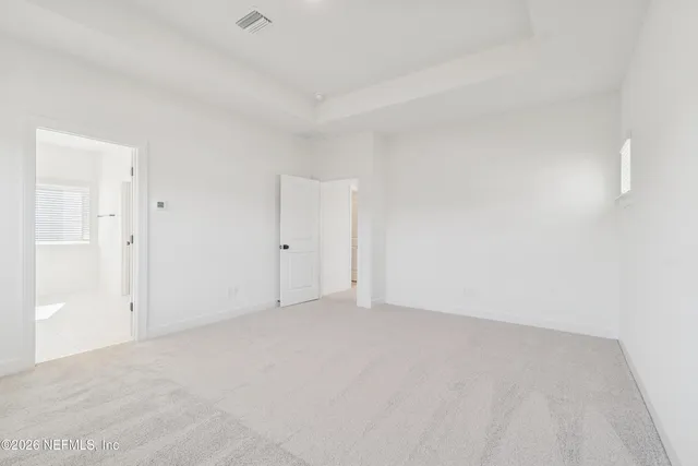 $614,030 | 11413 Catalyst Road, Jacksonville, FL 32256