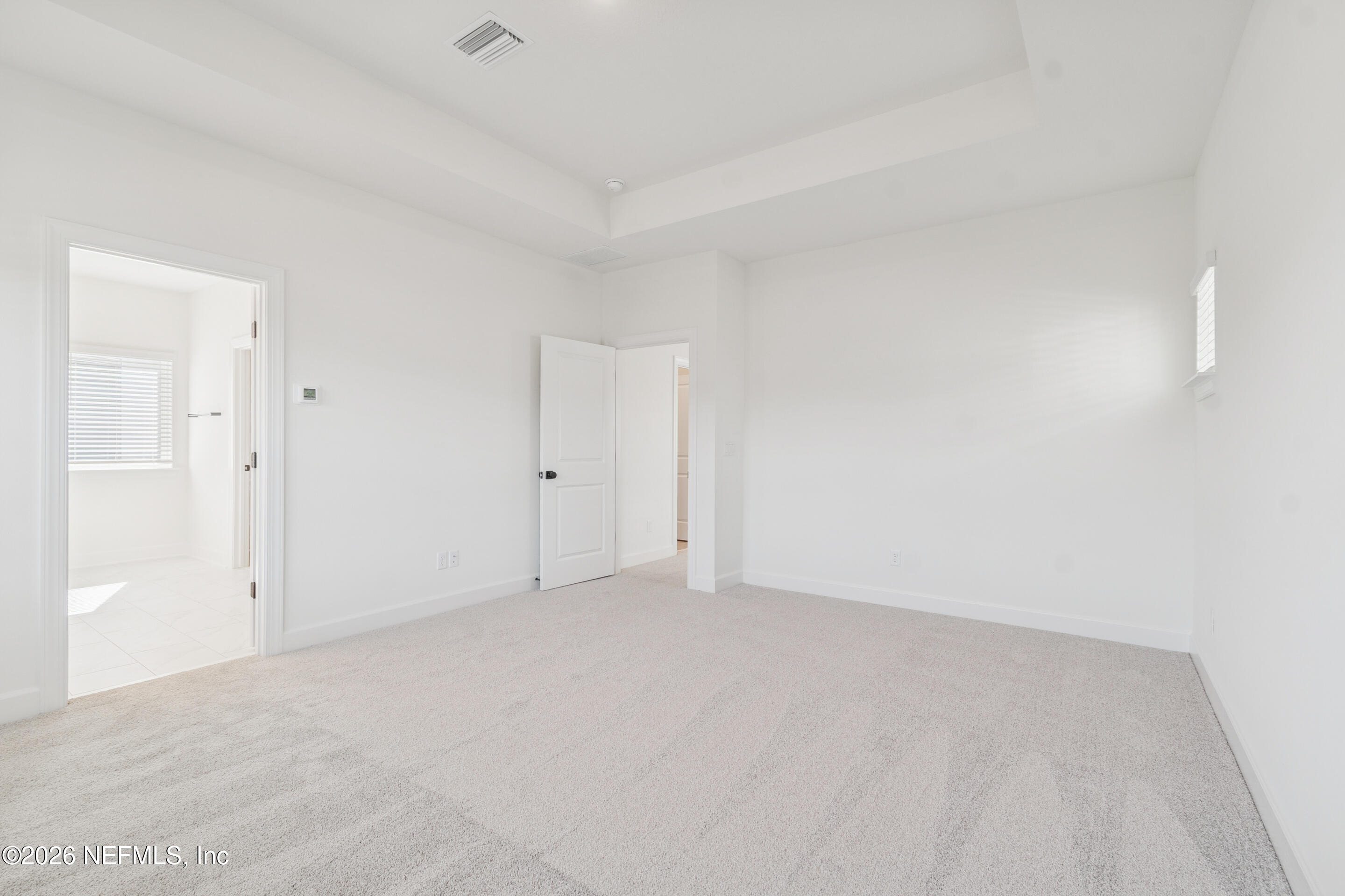 11413 Catalyst Road Jacksonville, FL 32256 - Photo 20 of 29 Homesite24-022