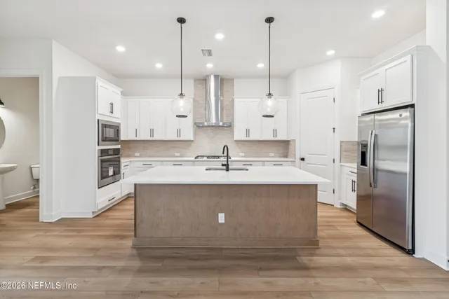 $614,030 | 11413 Catalyst Road, Jacksonville, FL 32256