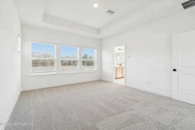 $614,030 | 11413 Catalyst Road, Jacksonville, FL 32256