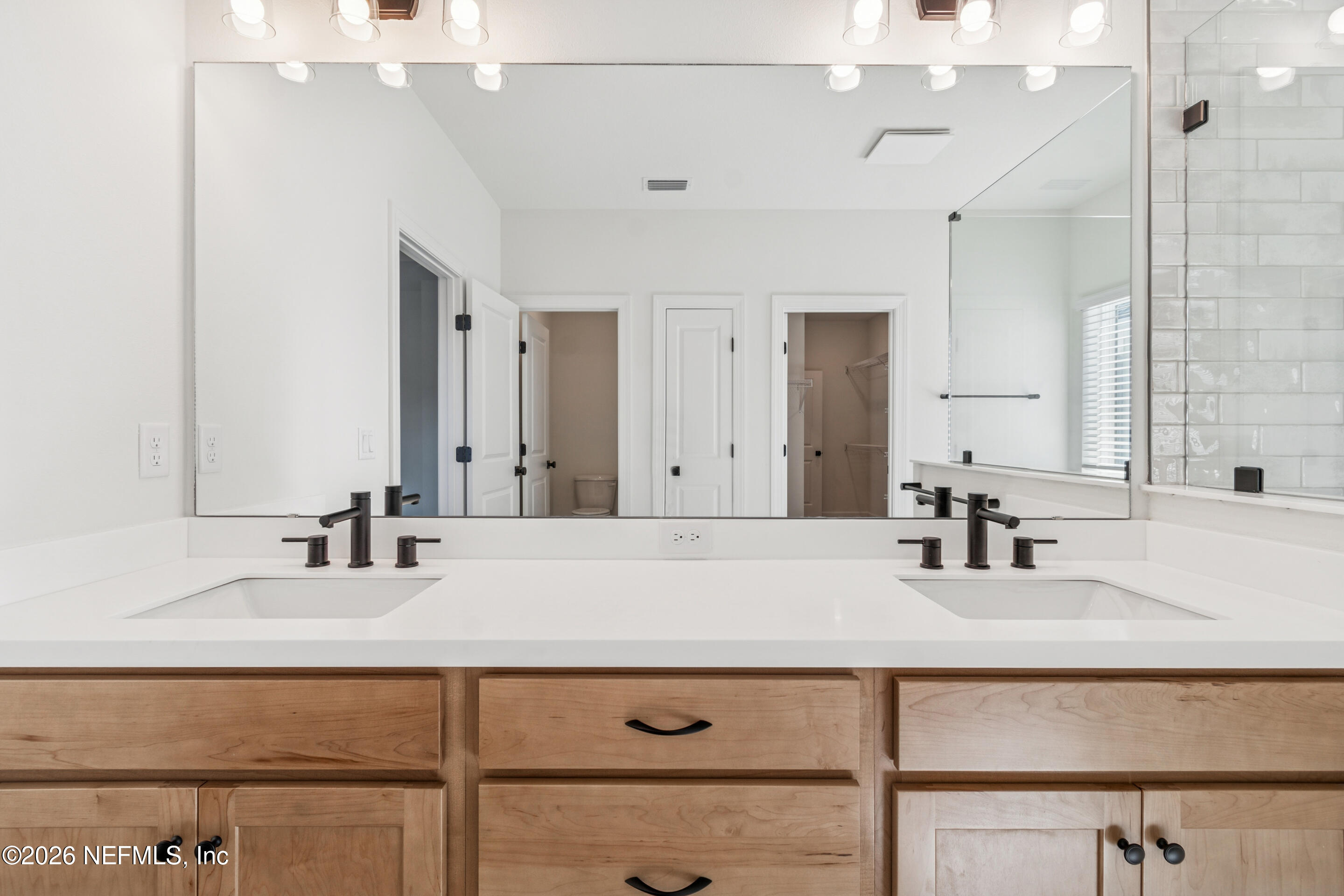 11413 Catalyst Road Jacksonville, FL 32256 - Photo 22 of 29 Homesite24-024