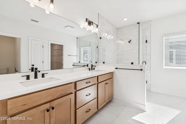 $614,030 | 11413 Catalyst Road, Jacksonville, FL 32256