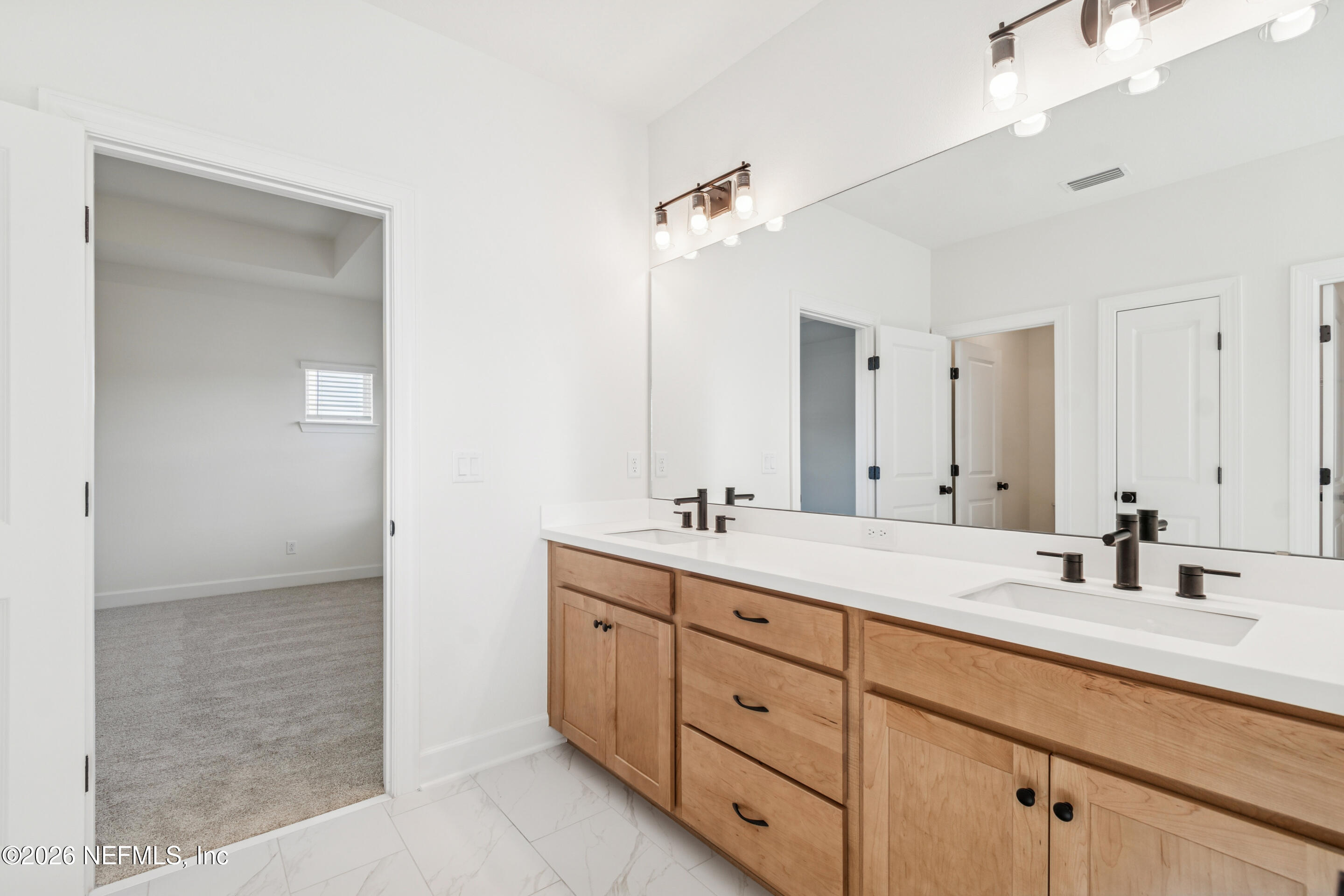 11413 Catalyst Road Jacksonville, FL 32256 - Photo 24 of 29 Homesite24-026