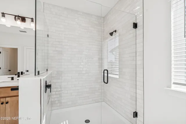 $614,030 | 11413 Catalyst Road, Jacksonville, FL 32256