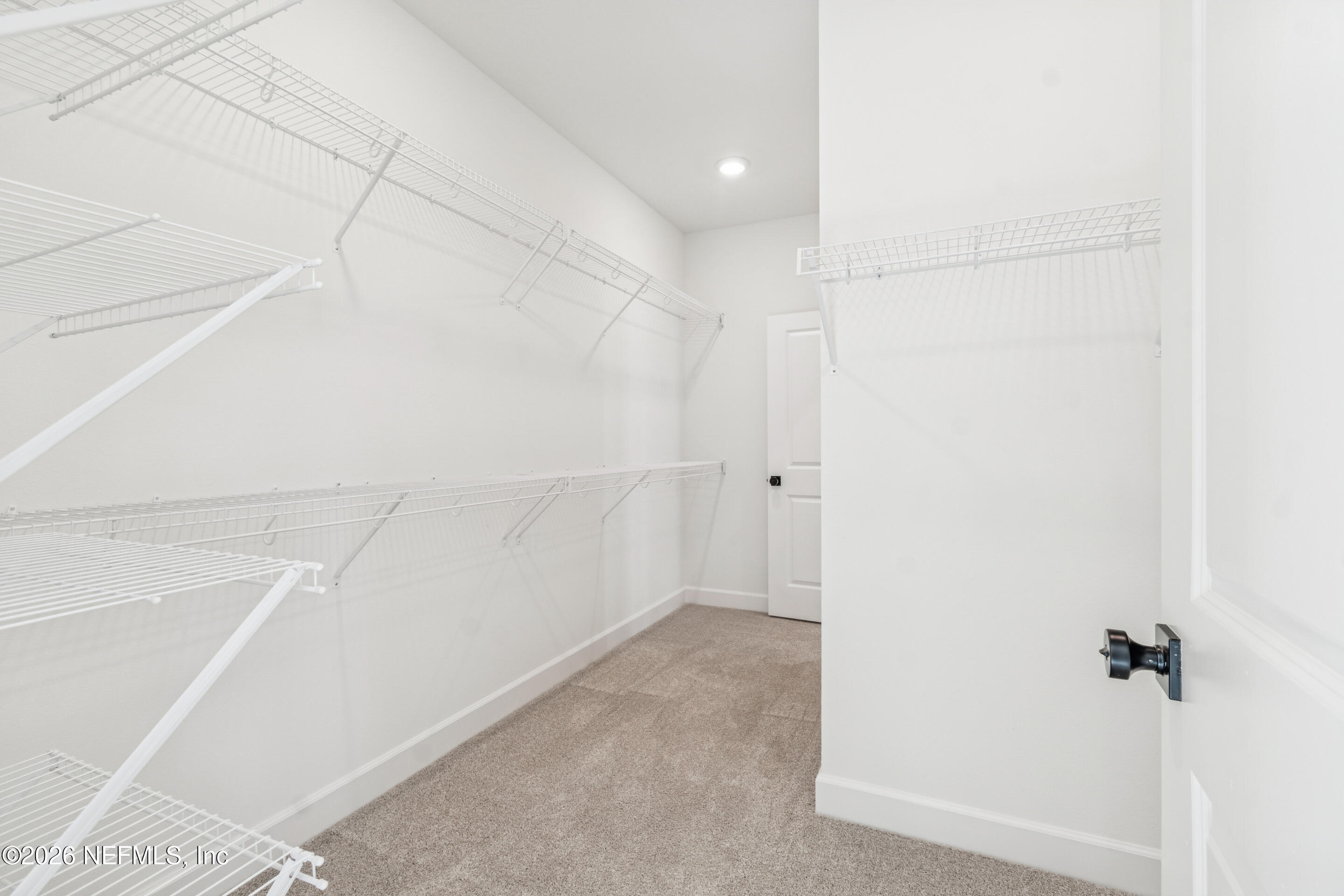 11413 Catalyst Road Jacksonville, FL 32256 - Photo 26 of 29 Homesite24-028