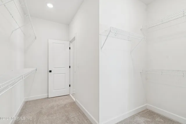 $614,030 | 11413 Catalyst Road, Jacksonville, FL 32256