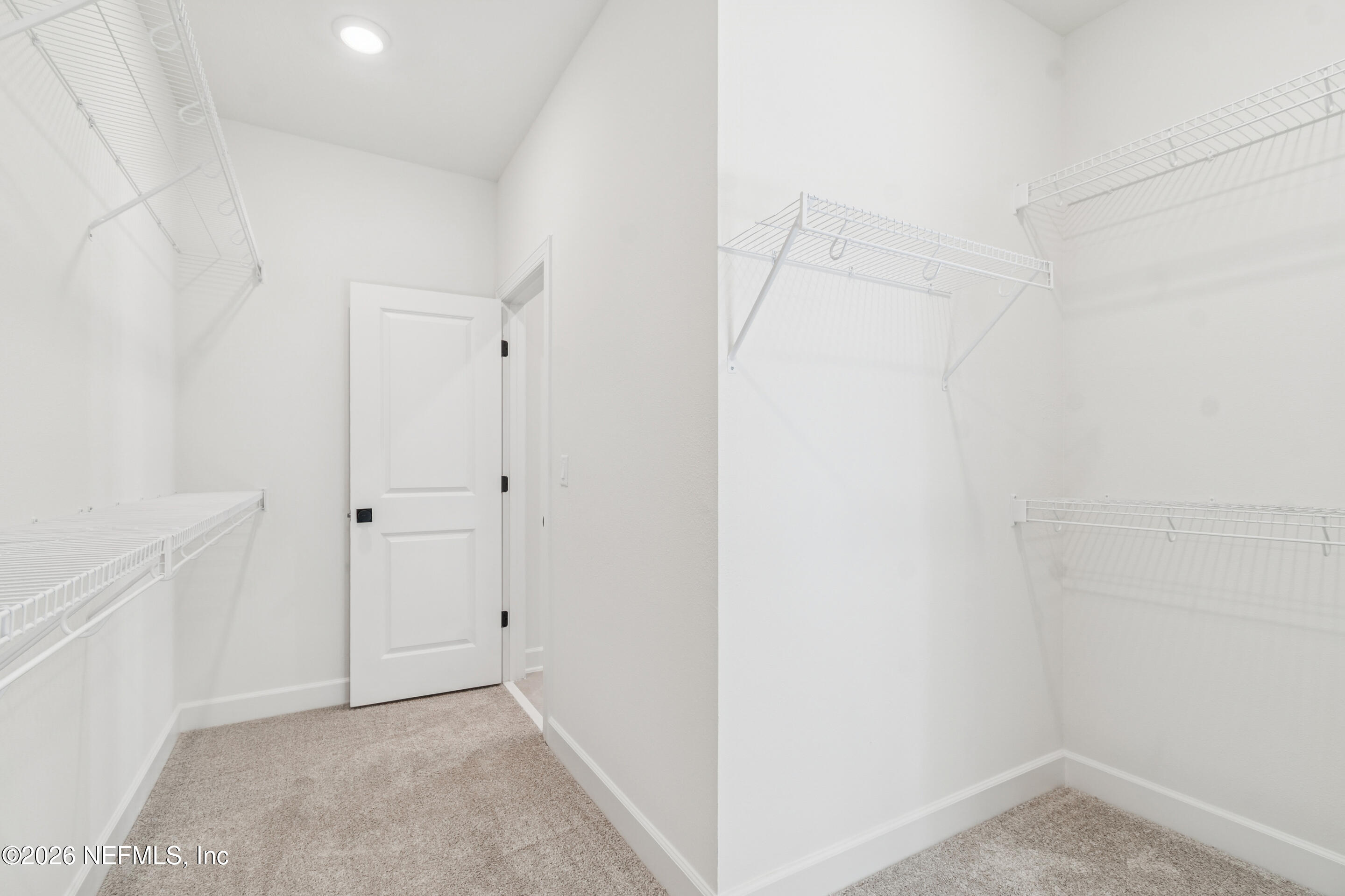 11413 Catalyst Road Jacksonville, FL 32256 - Photo 27 of 29 Homesite24-029