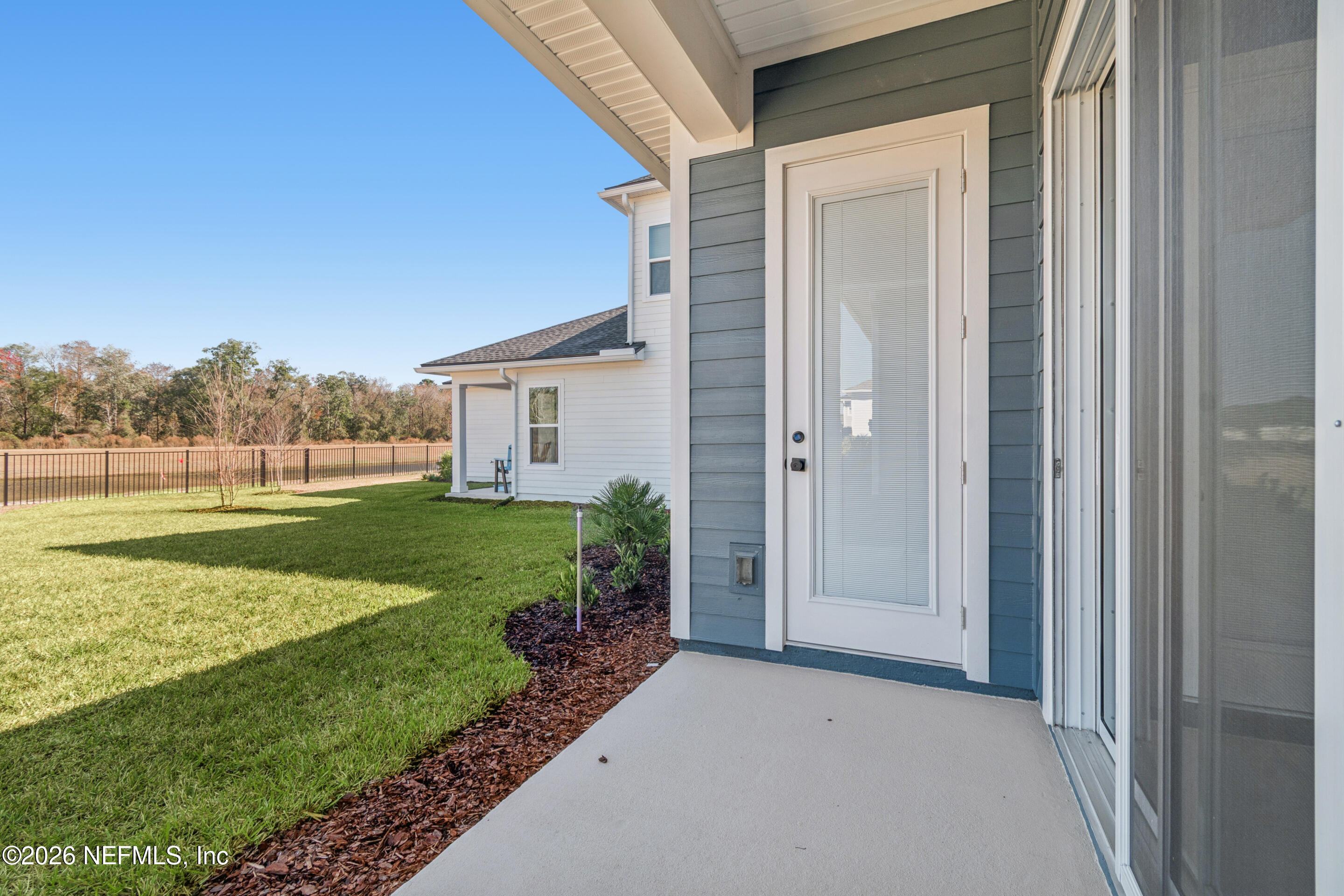 11413 Catalyst Road Jacksonville, FL 32256 - Photo 28 of 29 Homesite24-007