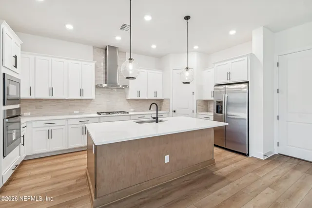 $614,030 | 11413 Catalyst Road, Jacksonville, FL 32256