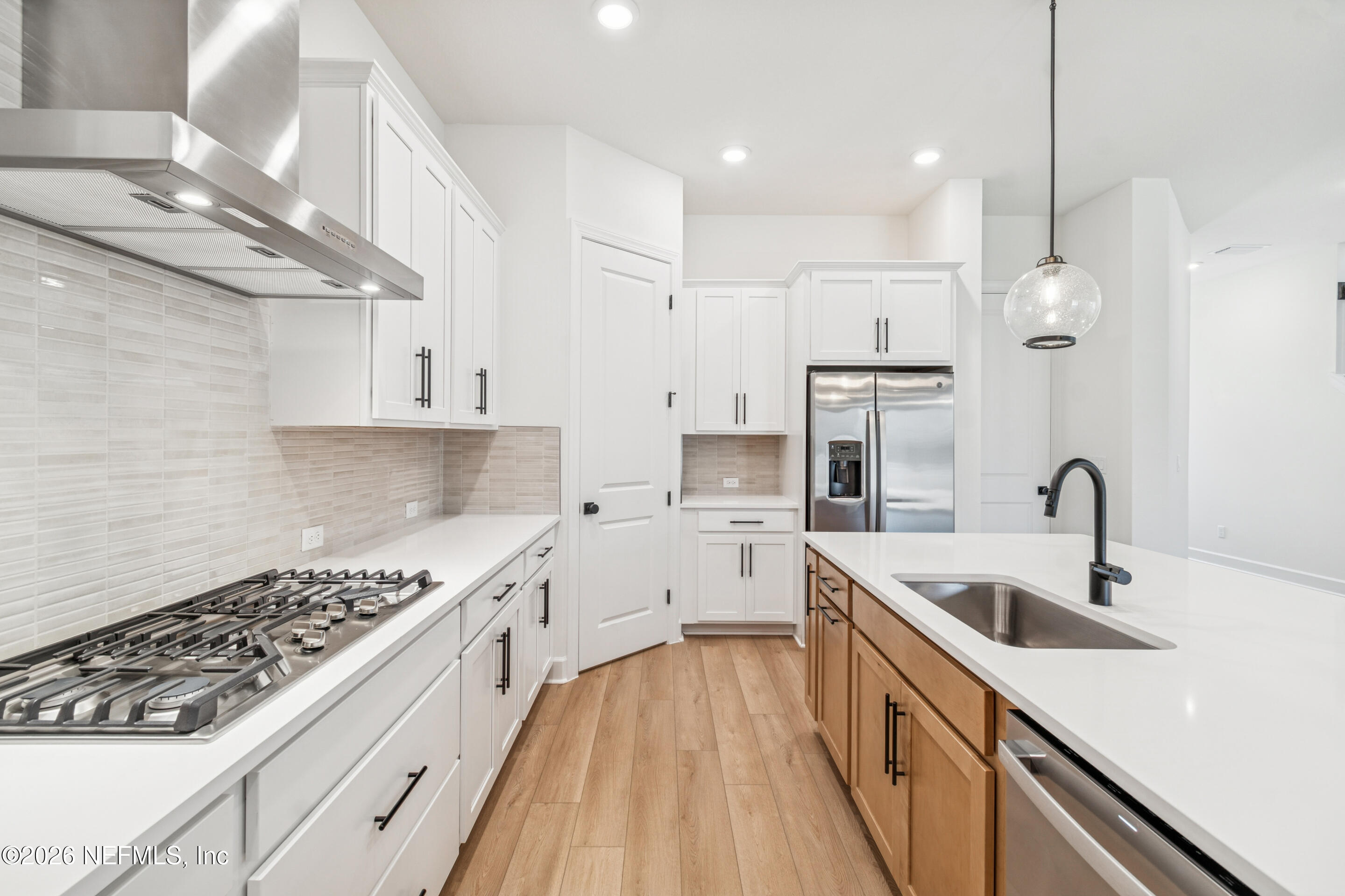 11413 Catalyst Road Jacksonville, FL 32256 - Photo 4 of 29 Homesite24-014