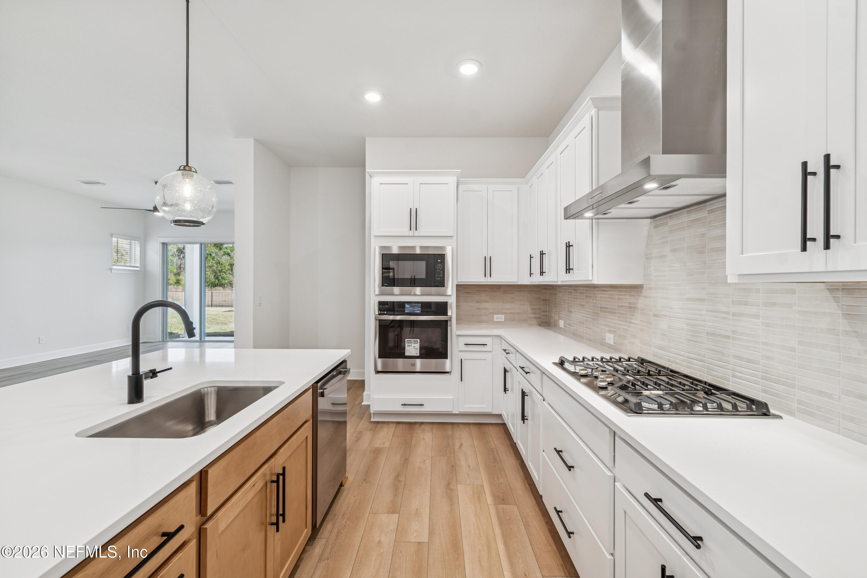 11413 Catalyst Road Jacksonville, FL 32256 - Photo 5 of 29 Homesite24-011