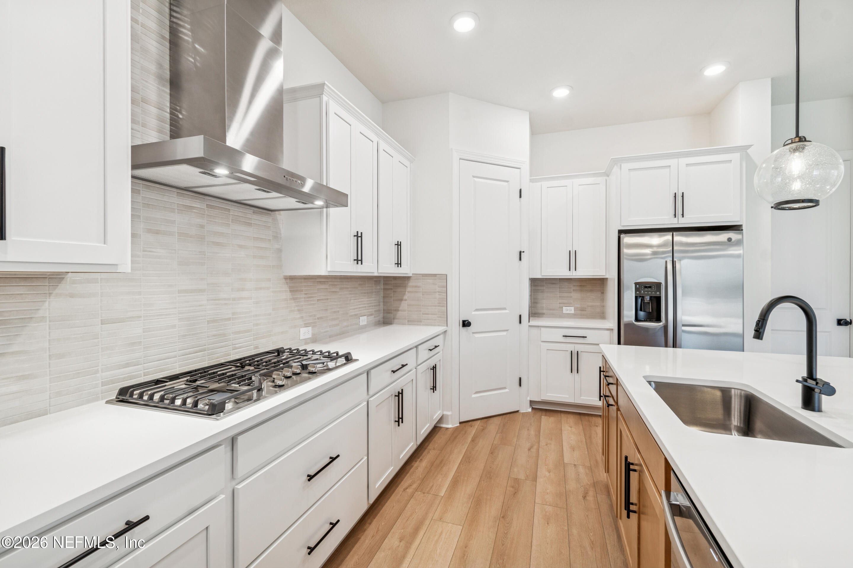 11413 Catalyst Road Jacksonville, FL 32256 - Photo 6 of 29 Homesite24-010