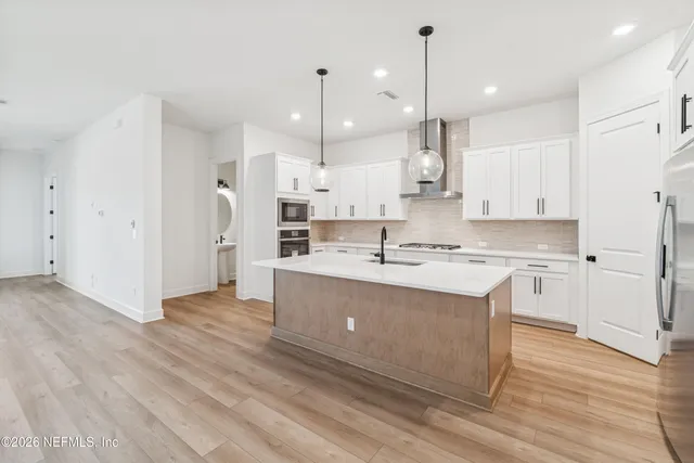 $614,030 | 11413 Catalyst Road, Jacksonville, FL 32256