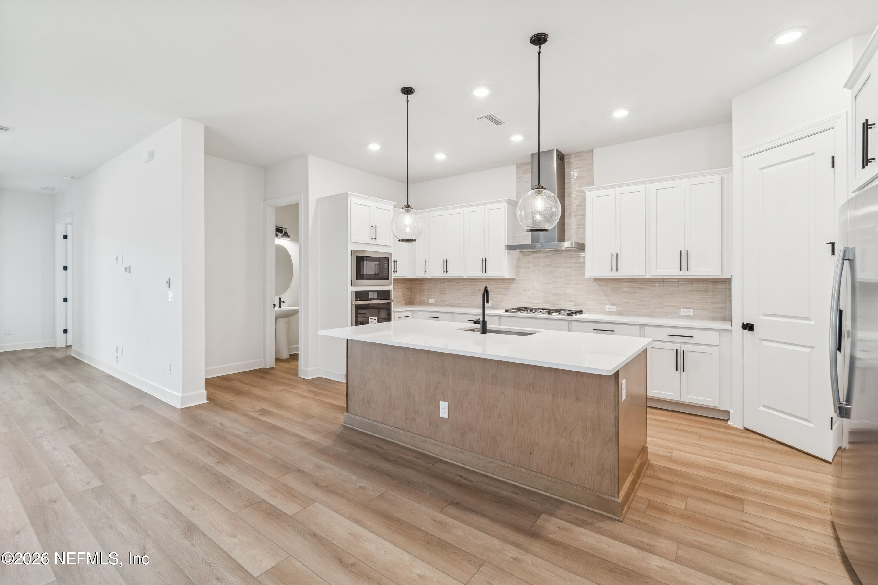 11413 Catalyst Road Jacksonville, FL 32256 - Photo 7 of 29 Homesite24-009