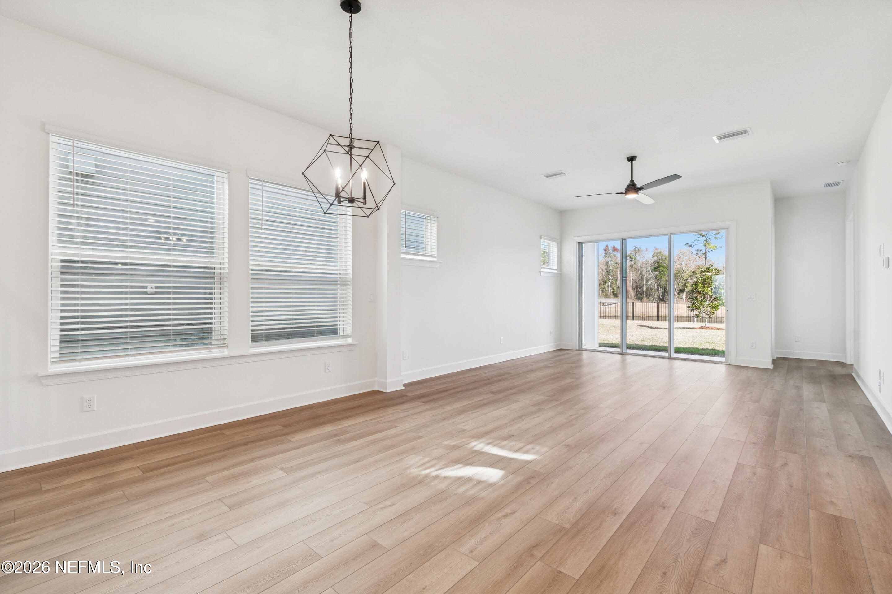 11413 Catalyst Road Jacksonville, FL 32256 - Photo 8 of 29 Homesite24-015