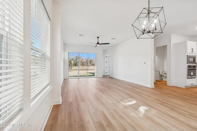 $614,030 | 11413 Catalyst Road, Jacksonville, FL 32256