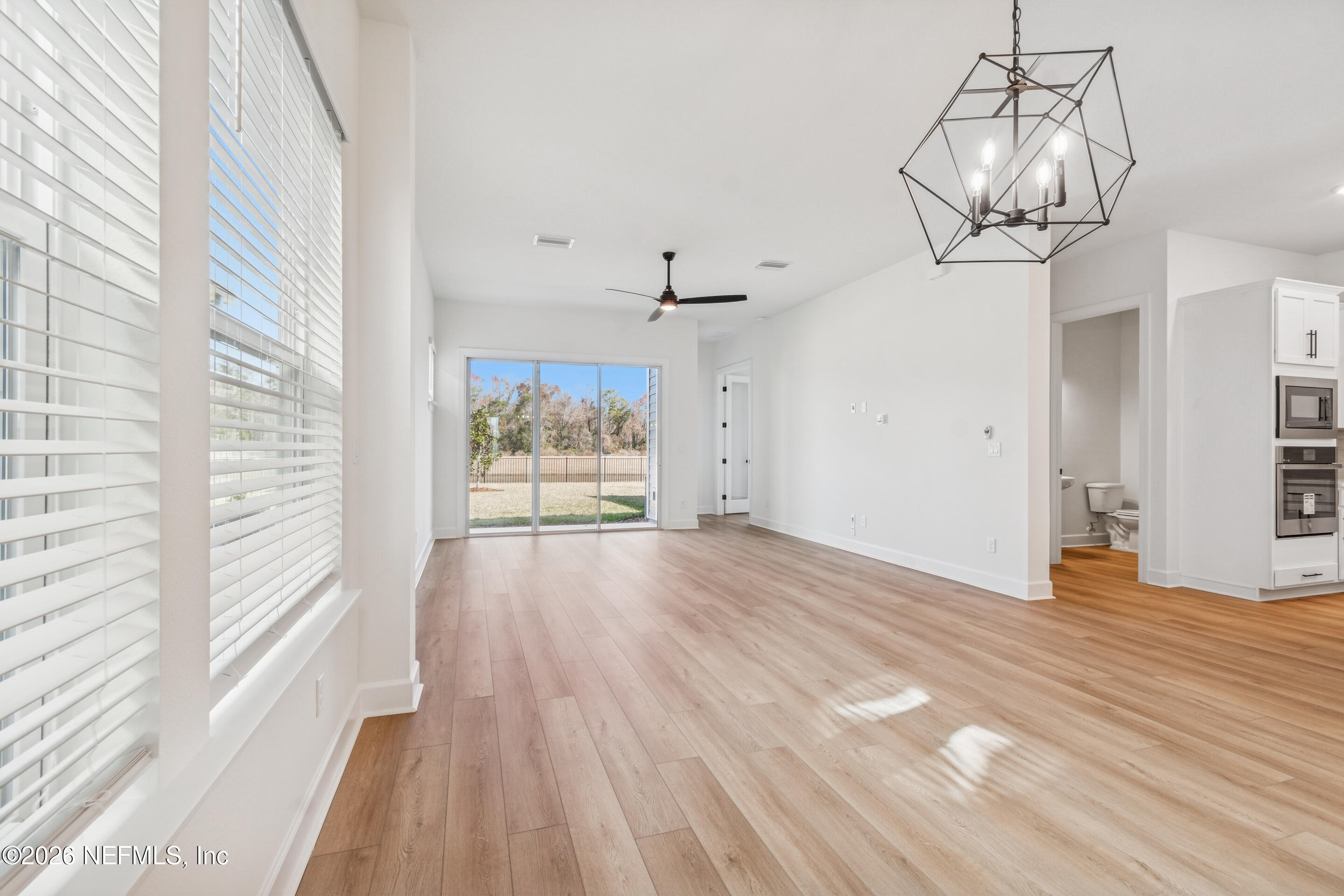 11413 Catalyst Road Jacksonville, FL 32256 - Photo 9 of 29 Homesite24-016