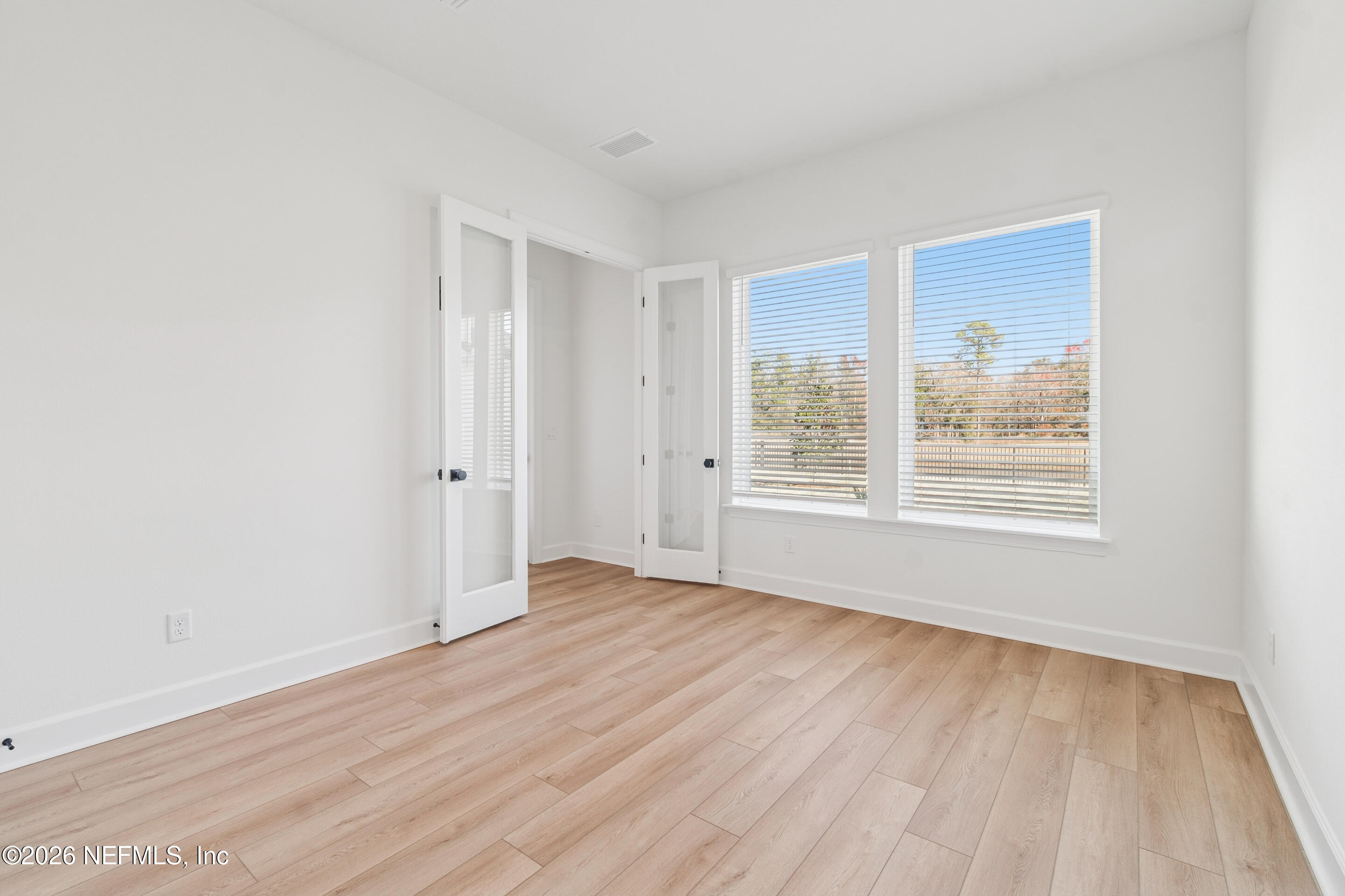 11413 Catalyst Road Jacksonville, FL 32256 - Photo 10 of 29 Homesite24-008