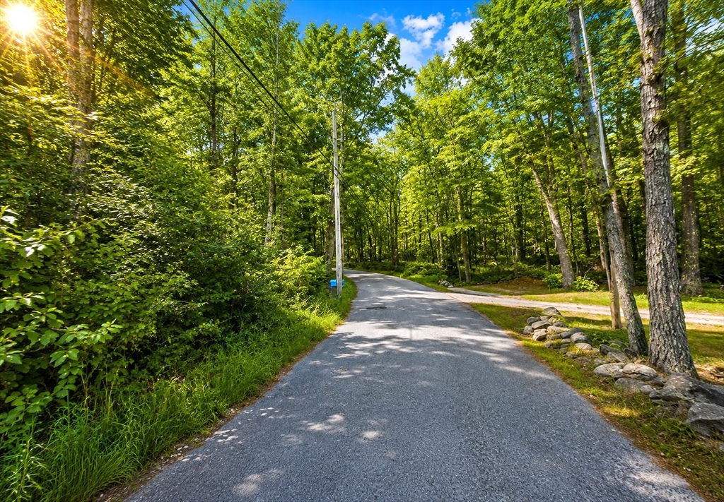Lot 36 Stonebridge Road Templeton, MA 01468 - Photo 11 of 14 Gallery Image 11