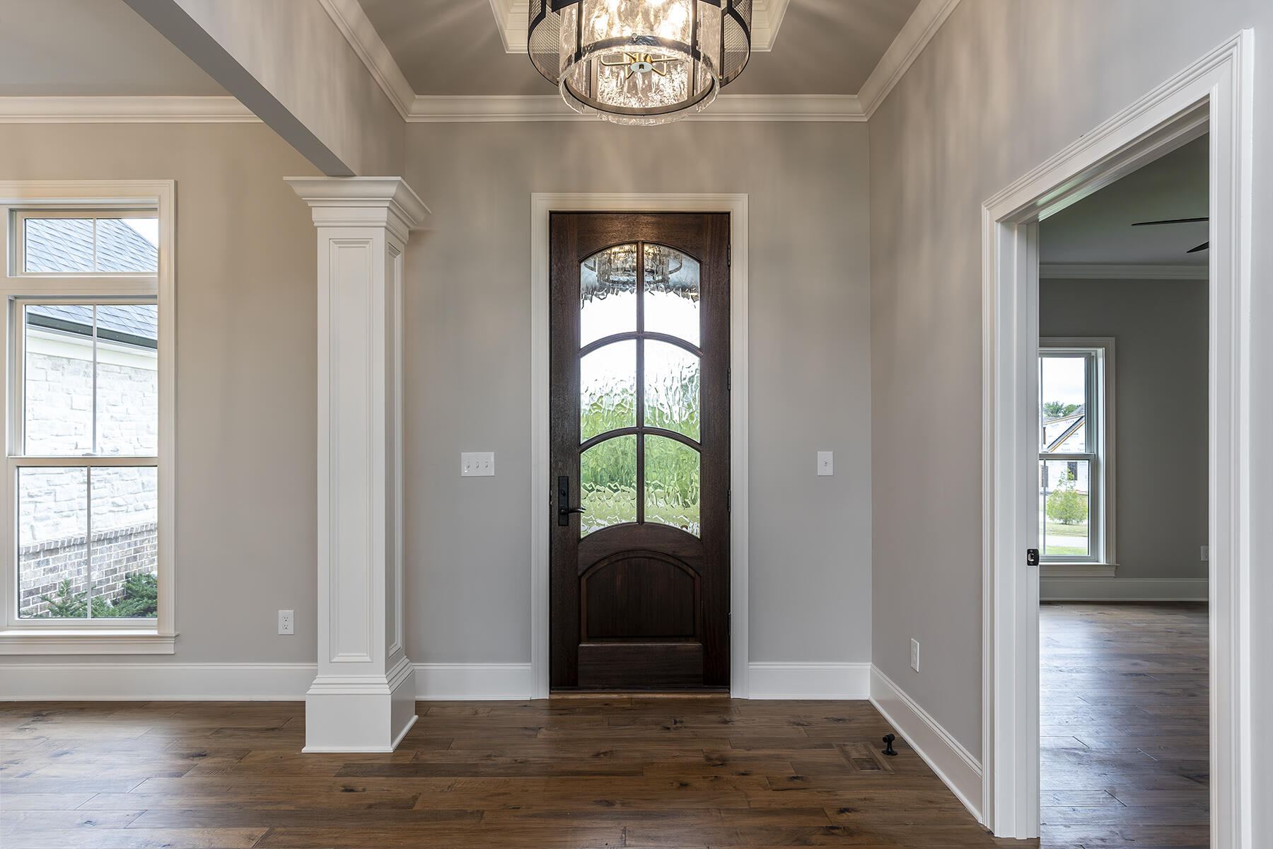 217 Doe Run Road Nicholasville, KY 40356 - Photo 5 of 71 217doe05