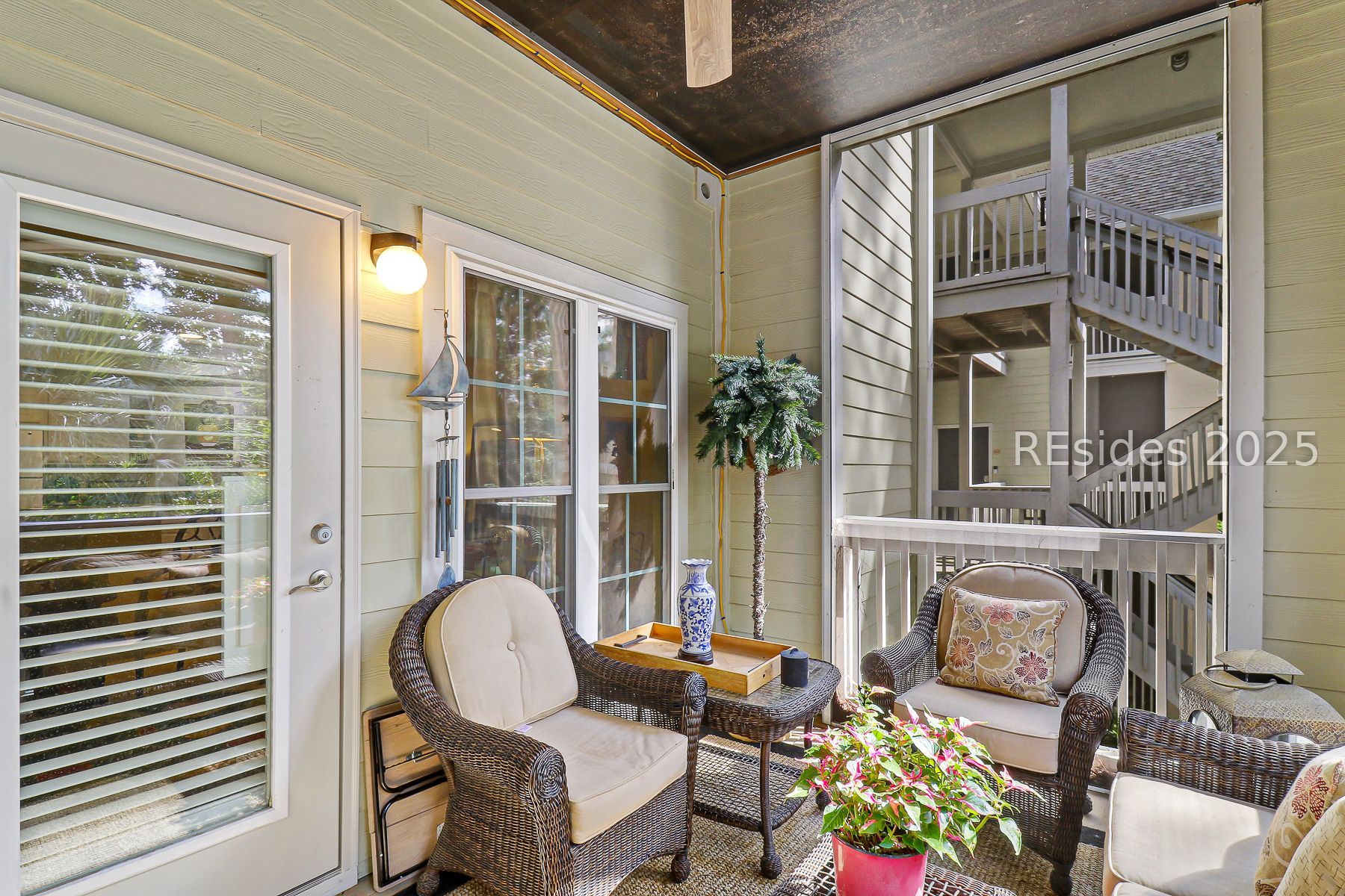 380 Marshland Road, Unit H27 Hilton Head Island, SC 29926 - Photo 25 of 36