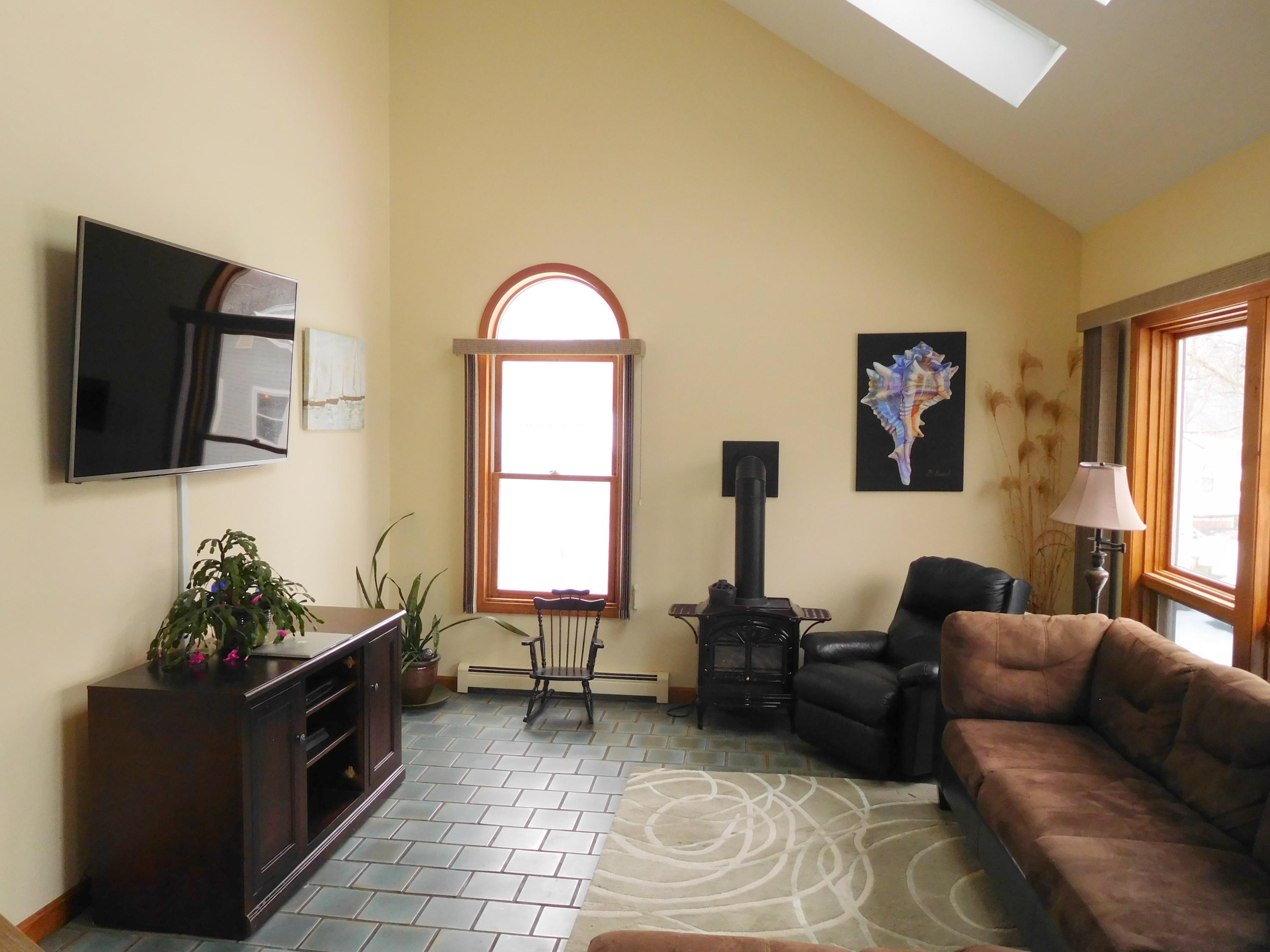 2 Ocean View Road Scarborough, ME 04074 - Photo 11 of 26 11