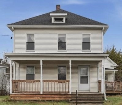 8 Highland Street, Unit 1 Clinton, MA 01510 - Photo 1 of 6