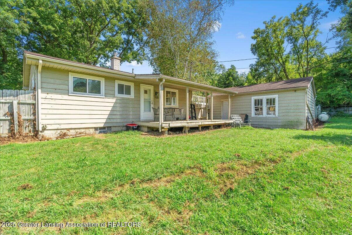 1750 Kelly Road Mason, MI 48854 - Photo 21 of 26 21-Media Jett - 19