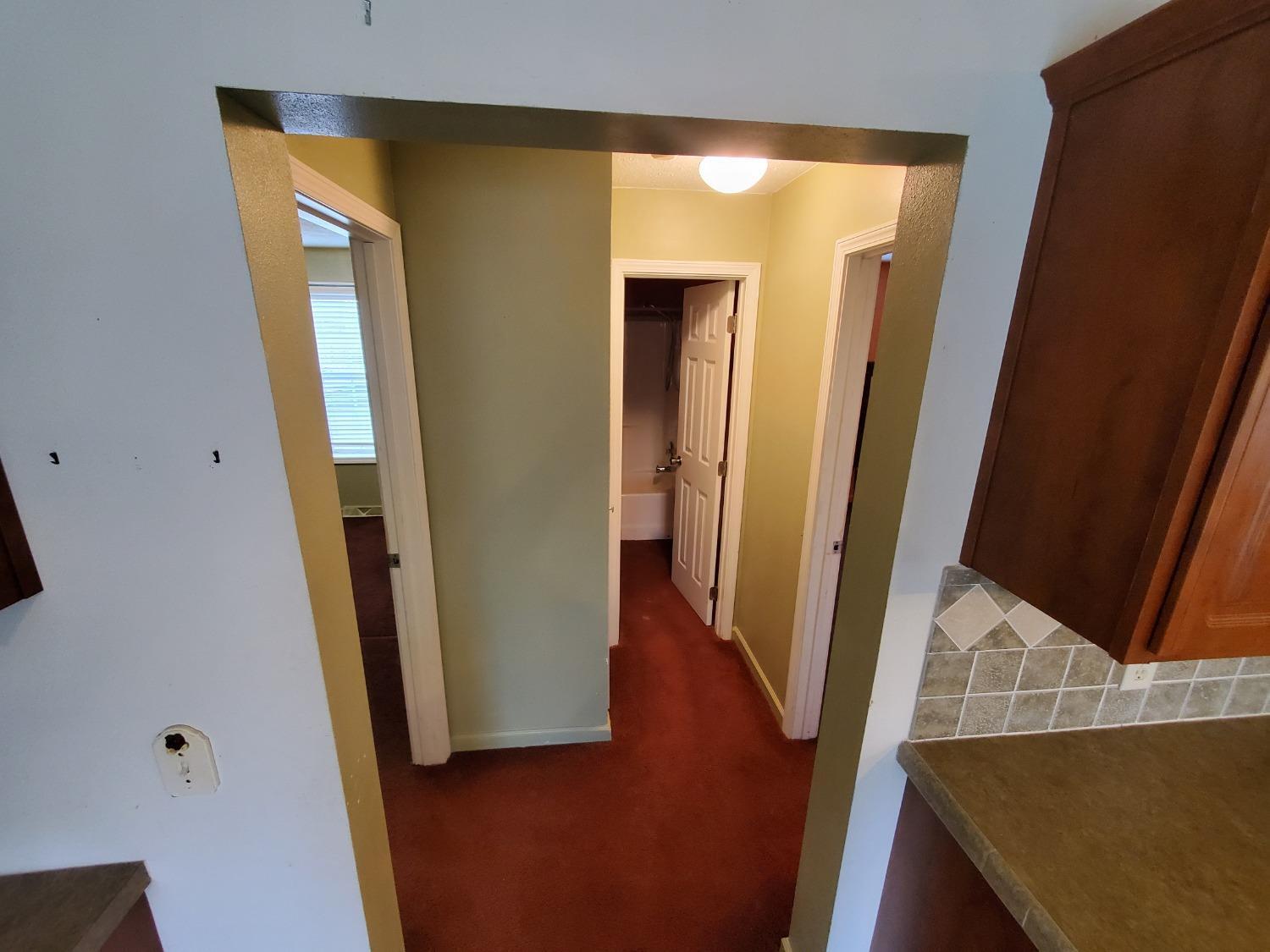 4849 Panhandle Road New Vienna, OH 45159 - Photo 20 of 22