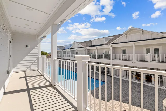 $439,000 | 100 Beach Drive, Unit 9, Destin, FL 32541