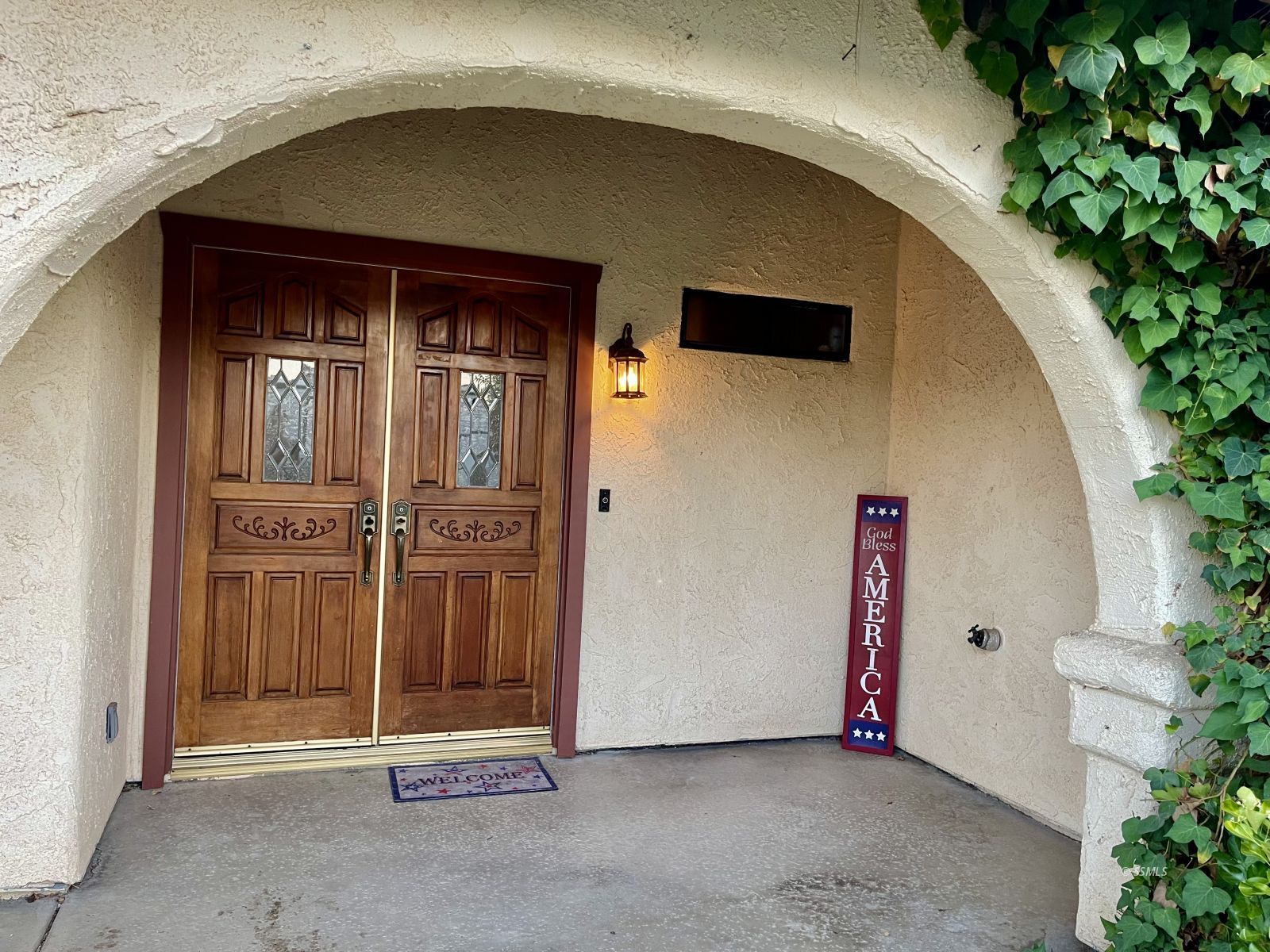 719 West Howell Avenue Ridgecrest, CA 93555 - Photo 2 of 50