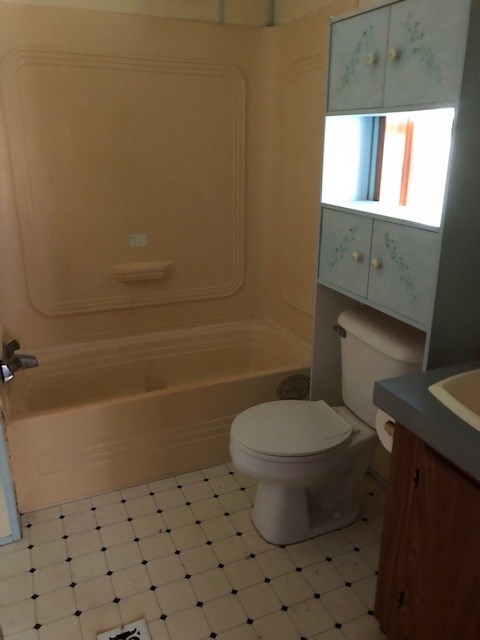 525 River Street, Unit 31 Castleton, VT 05735 - Photo 11 of 14