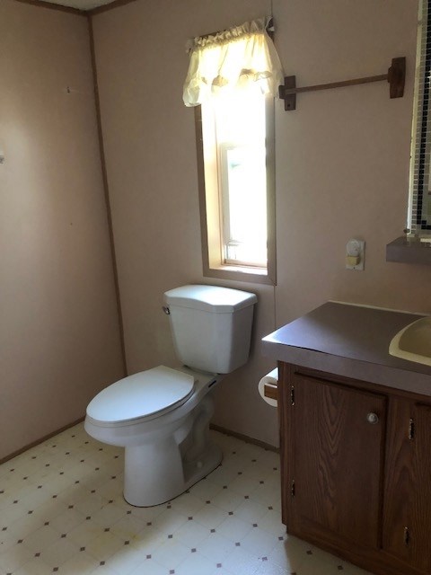 525 River Street, Unit 31 Castleton, VT 05735 - Photo 12 of 14