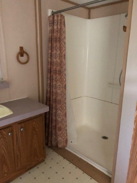 525 River Street, Unit 31 Castleton, VT 05735 - Photo 13 of 14