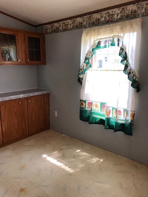 525 River Street, Unit 31 Castleton, VT 05735 - Photo 4 of 14
