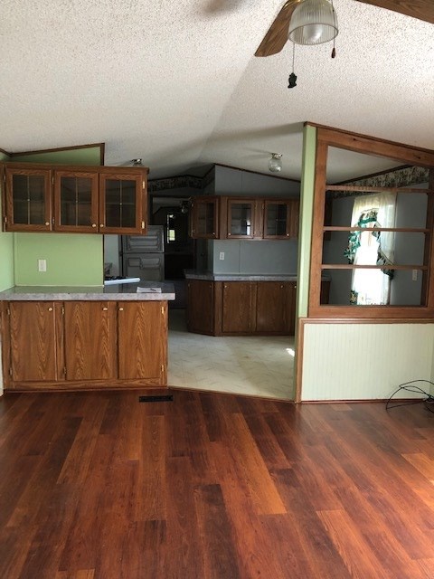 525 River Street, Unit 31 Castleton, VT 05735 - Photo 5 of 14