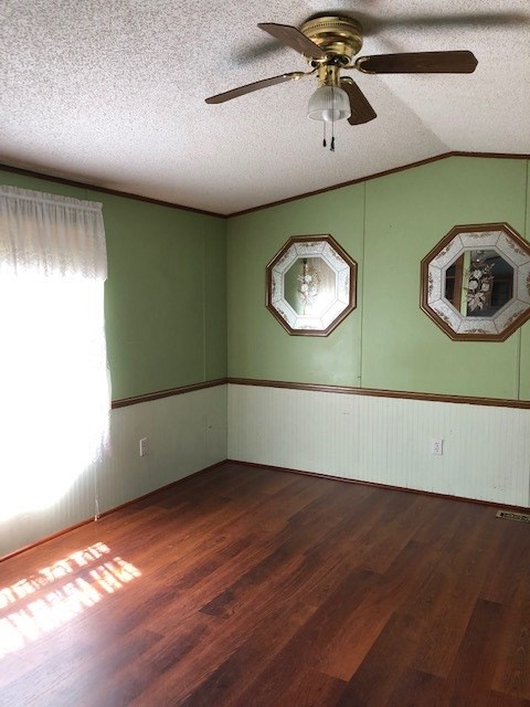 525 River Street, Unit 31 Castleton, VT 05735 - Photo 6 of 14