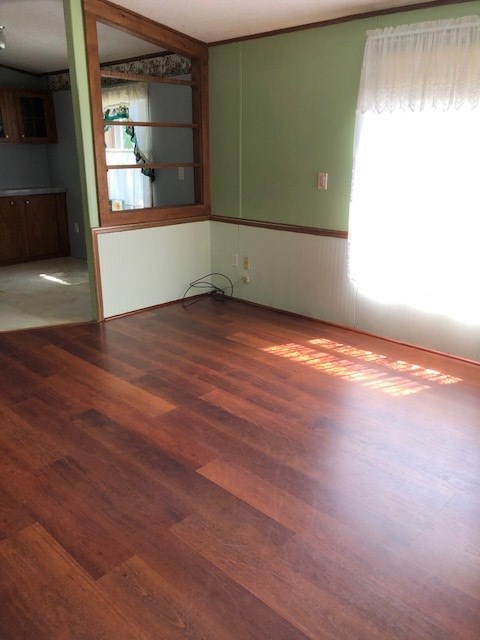 525 River Street, Unit 31 Castleton, VT 05735 - Photo 7 of 14