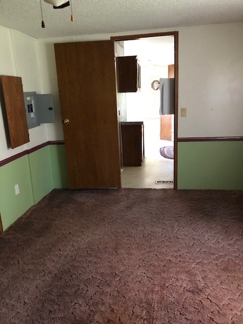 525 River Street, Unit 31 Castleton, VT 05735 - Photo 8 of 14