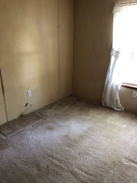 525 River Street, Unit 31 Castleton, VT 05735 - Photo 10 of 14