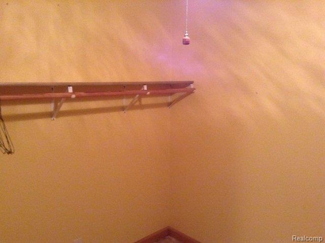 5912 Millington Road Millington, MI 48746 - Photo 9 of 24 IMG_4915 (640x478).jpg
