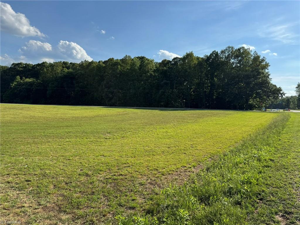 0 Lindsey Bridge Road Madison, NC 27025 - Photo 13 of 40