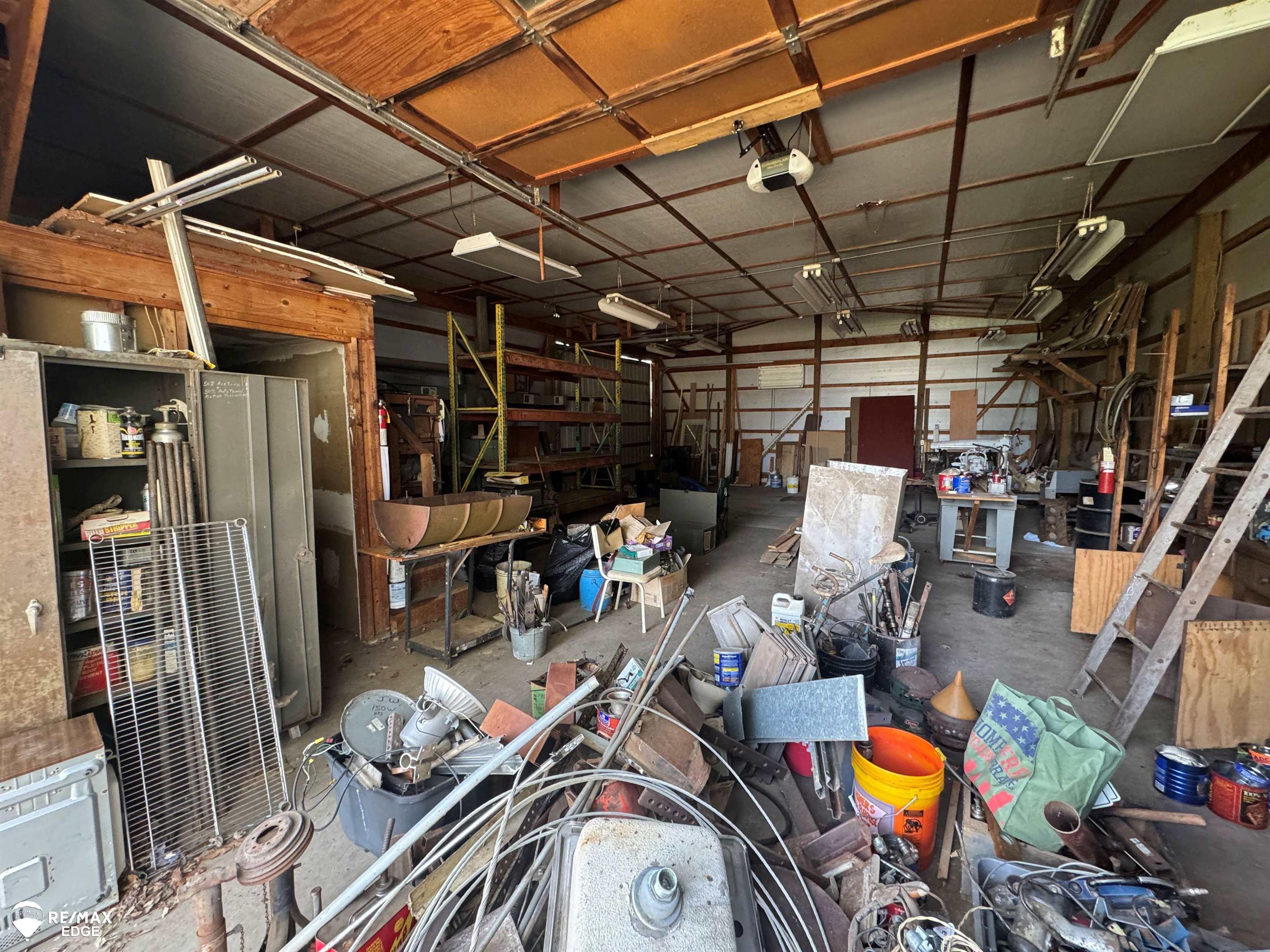5262 East Coldwater Road Flint, MI 48506 - Photo 13 of 19