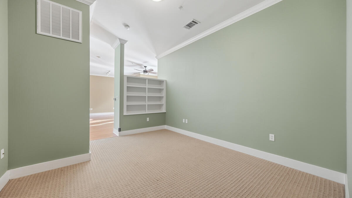129 Walnut Street, Unit 214 Chattanooga, TN 37403 - Photo 12 of 32 8_129 walnut st-8