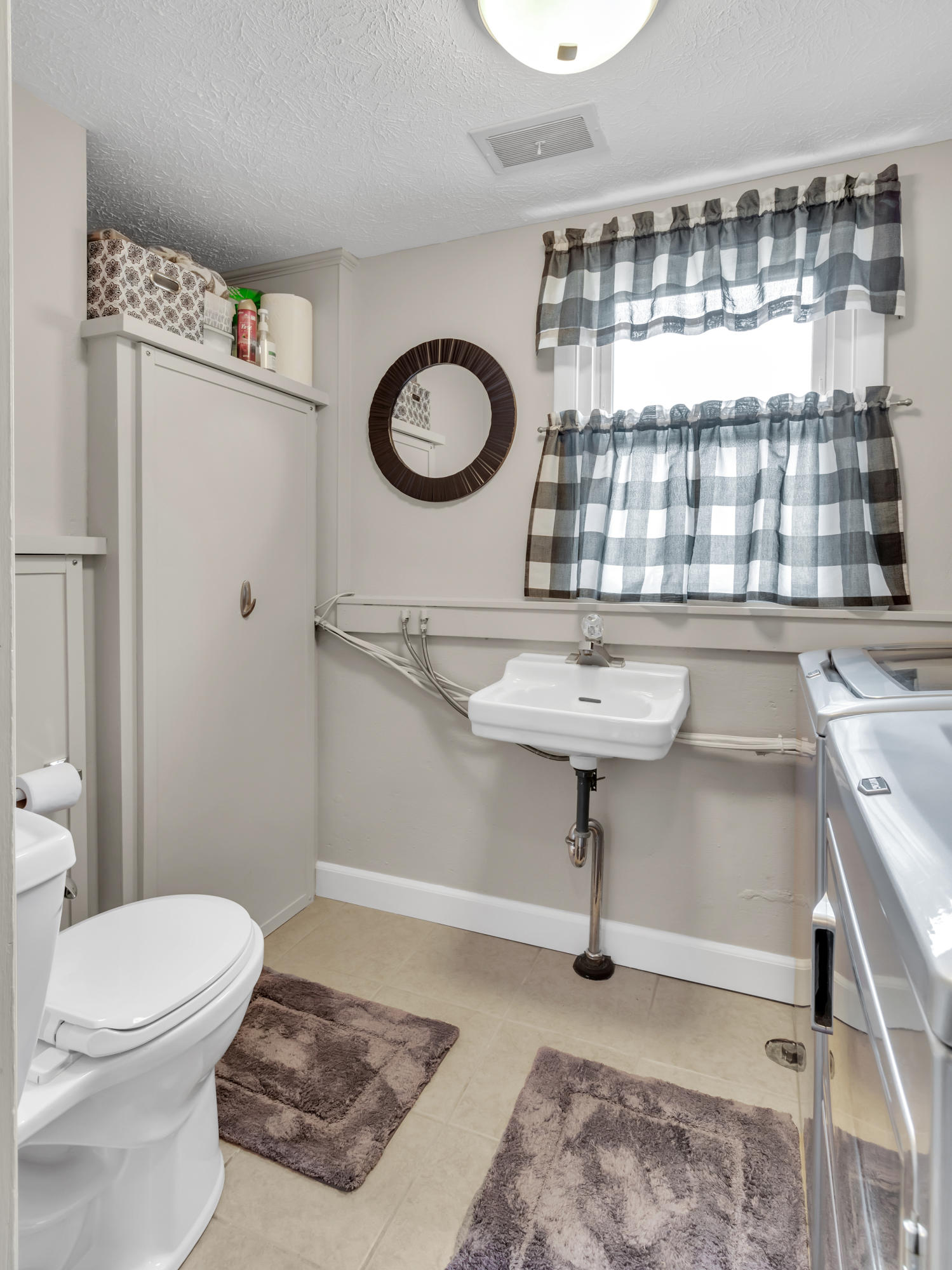 406 East Ruth Street Sidney, OH 45365 - Photo 15 of 27 Gallery Image 15