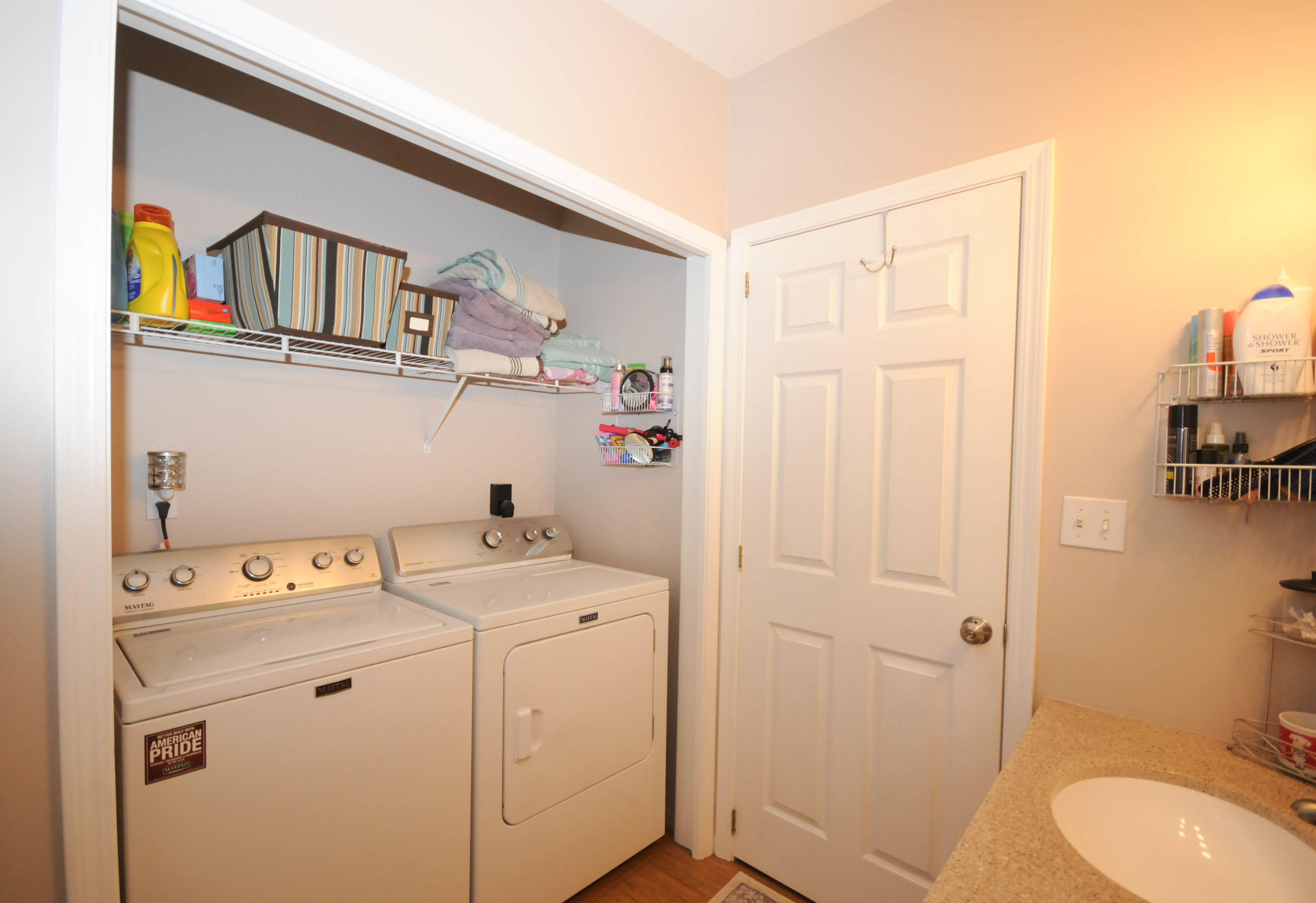 224 Main Street Prospect Harbor, ME 04669 - Photo 23 of 32 DSC_3389