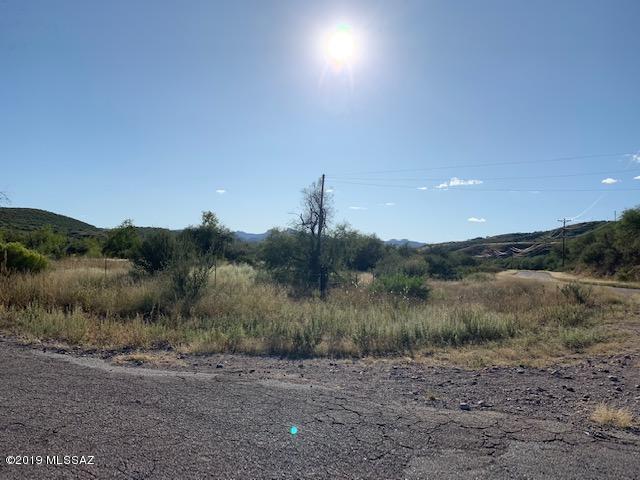 600 Peck Canyon Drive, Unit 6 Rio Rico, AZ 85648 - Photo 1 of 1