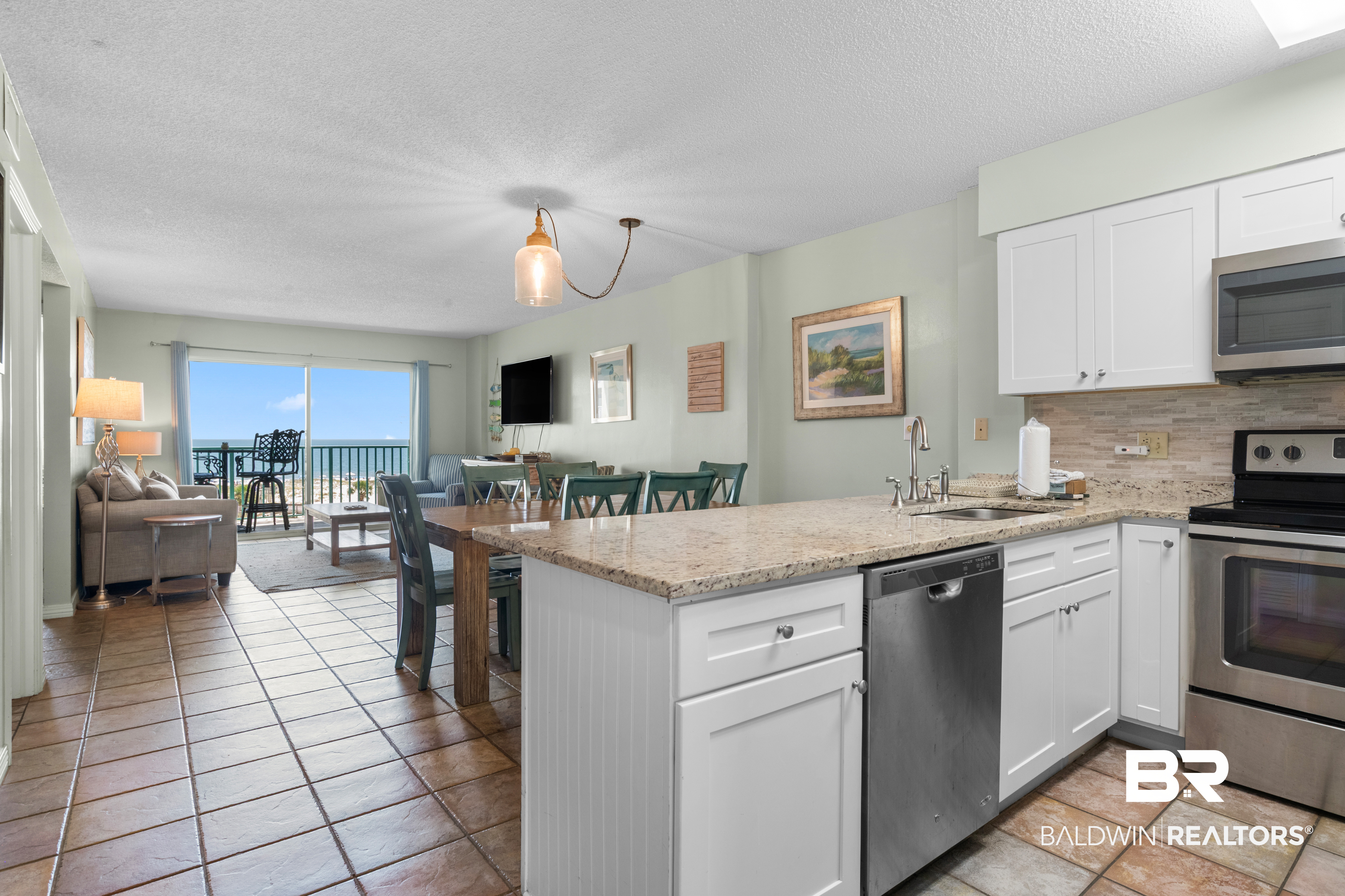 645 Plantation Road, Unit 6501 Gulf Shores, AL 36542 - Photo 17 of 82 Gallery Image 17